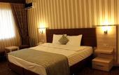 Туры в отель Town View Hotel