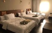 Туры в отель Town View Hotel