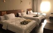 Туры в отель Town View Hotel