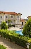 Туры в отель Larimar Suite Hotel