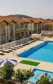 Туры в отель Larimar Suite Hotel