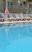 Туры в отель Larimar Suite Hotel