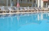 Туры в отель Larimar Suite Hotel