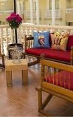Туры в отель Larimar Suite Hotel