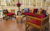 Туры в отель Larimar Suite Hotel