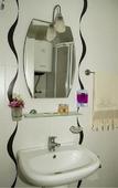Туры в отель Larimar Suite Hotel
