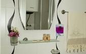 Туры в отель Larimar Suite Hotel