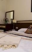 Туры в отель Larimar Suite Hotel