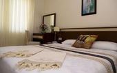 Туры в отель Larimar Suite Hotel