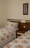 Туры в отель Larimar Suite Hotel