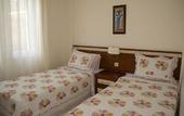 Туры в отель Larimar Suite Hotel