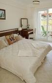 Туры в отель Larimar Suite Hotel