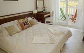 Туры в отель Larimar Suite Hotel