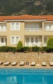 Туры в отель Larimar Suite Hotel