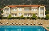 Туры в отель Larimar Suite Hotel
