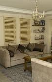 Туры в отель Larimar Suite Hotel
