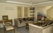 Туры в отель Larimar Suite Hotel