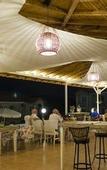 Туры в отель Larimar Suite Hotel