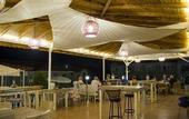 Туры в отель Larimar Suite Hotel