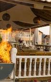 Туры в отель Larimar Suite Hotel
