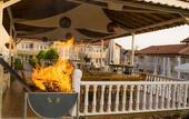 Туры в отель Larimar Suite Hotel