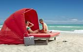 Туры в отель Costa Hollywood Beach Resort