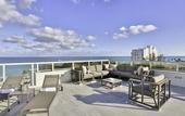 Туры в отель Costa Hollywood Beach Resort