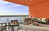Туры в отель Costa Hollywood Beach Resort