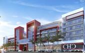 Туры в отель Costa Hollywood Beach Resort