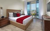Туры в отель Costa Hollywood Beach Resort
