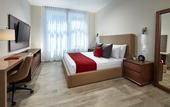 Туры в отель Costa Hollywood Beach Resort