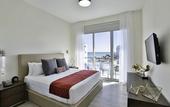 Туры в отель Costa Hollywood Beach Resort