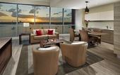 Туры в отель Costa Hollywood Beach Resort