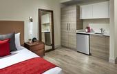 Туры в отель Costa Hollywood Beach Resort