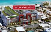 Туры в отель Costa Hollywood Beach Resort