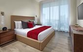 Туры в отель Costa Hollywood Beach Resort