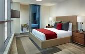 Туры в отель Costa Hollywood Beach Resort