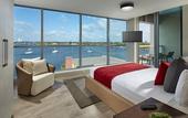 Туры в отель Costa Hollywood Beach Resort