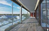 Туры в отель Costa Hollywood Beach Resort