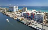 Туры в отель Costa Hollywood Beach Resort
