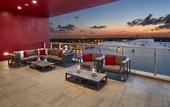 Туры в отель Costa Hollywood Beach Resort