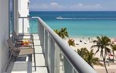 Туры в отель Costa Hollywood Beach Resort