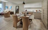 Туры в отель Costa Hollywood Beach Resort