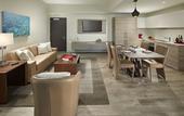 Туры в отель Costa Hollywood Beach Resort