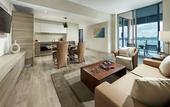 Туры в отель Costa Hollywood Beach Resort