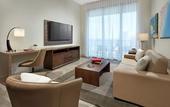Туры в отель Costa Hollywood Beach Resort