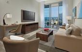 Туры в отель Costa Hollywood Beach Resort