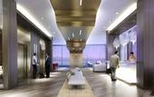 Туры в отель Costa Hollywood Beach Resort