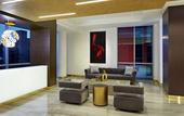 Туры в отель Costa Hollywood Beach Resort