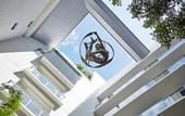 Туры в отель Costa Hollywood Beach Resort